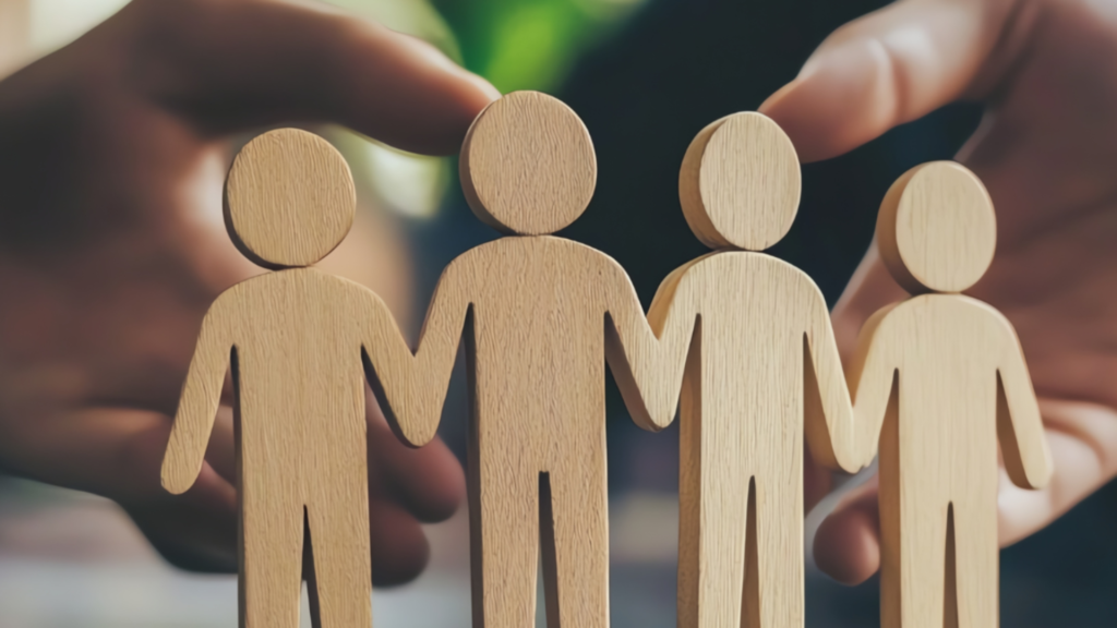 Benefício negado pelo INSS: o que fazer agora?