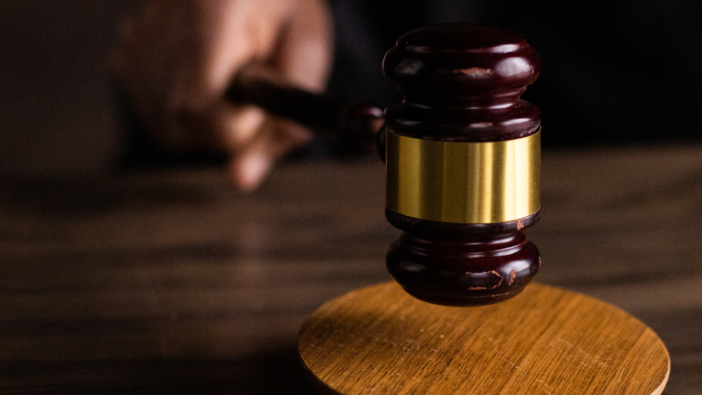 Rescisão Indireta: quando o empregado tem esse direito?