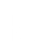 RA JURÍDICO