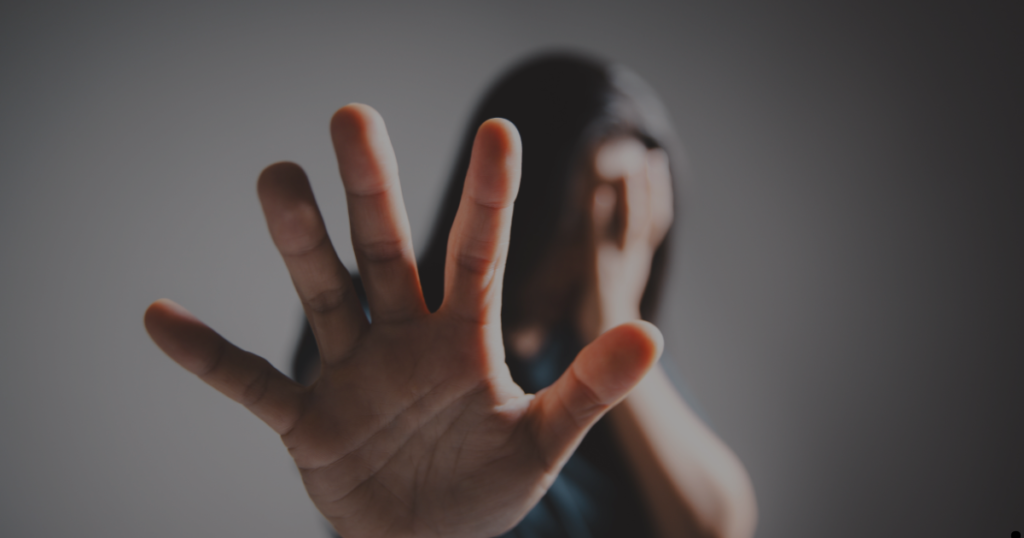 Violência contra a mulher também pode afetar a vida profissional