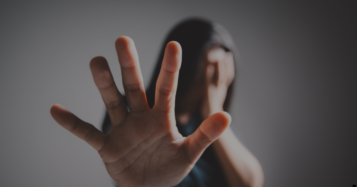 Violência contra a mulher também pode afetar a vida profissional